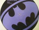 Prince & Sheena Easton, Arms Of Orion, NEW* Original UK PICTURE DISC 12