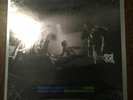 THIRD MAN RECORDS VAULT #5: THE DEAD WEATHER: SEA OF COWARDS LIVE, Jack White