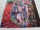 LP * Morta Skuld * As Humanity Fades, 1994