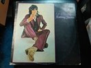 Rolling Stones LET IT BREEZE - Rare 2 LP record set live and studio outtakes