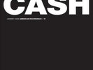 JOHNNY CASH: AMERICAN RECORDINGS VINYL BOX SET (LP vinyl *BRAND NEW*)