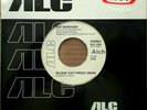 ROC MARCIANO - In Case You Forgot (Alchemist - ALC Records) rap/Hip Hop 45