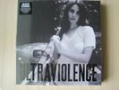 NEW ULTRAVIOLENCE LANA DEL REY LIMITED EDITION BOX SET LP PICTURE DISC+ART PRINT