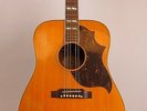 Gibson Acoustic Guitar - Sheryl Crow Signature Edition w/Hard Case (USED)