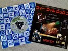 Queen - We Will Rock You 7