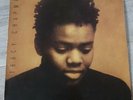 Tracy Chapman 12