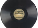 CLARENCE WILLIAMS: Let’s Have A Showdown US Vocalion 2759 Hot Jazz 78 E Hear