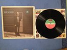 BOZ SCAGGS S/T VG++ 1969 Atlantic 1st Pressing Duane Allman Muscle Shoals SD8239