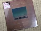 Khruangbin Con Todo El Mundo PINK VINYL 1/1000 RARE (Factory Sealed)