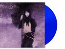 ? CHILDREN OF BODOM ? HEXED limited Vinyl light blue only 300pc