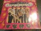 Tremeloes – “Suddenly You Love Me” – 1968 - Epic BN 26363 – Lp New Sealed Rare