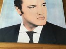 Elvis Presley The Complete Sun Sessions x2 12” Vinyl Records