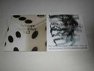 4 LP The Future Sound of Jazz 3 & 3 LP The Future Sound of Jazz 6 - Vinyl