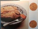 Blues double LP T-BONE WALKER Very Rare REPRISE (USA, 1973) with JAMES BOOKER