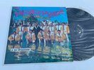 PEREZ PRADO Oro Molido MONO Mexican Vinyl Lp NM 1969 Latin Funk Mambo Misprint