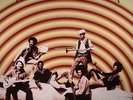AFRICAN MUSIC MACHINE - Black Water Gold - Vinyl (gatefold LP)