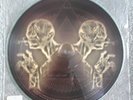 Tool Stinkfist 10