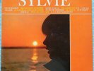 Sylvie VARTAN 