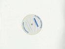 Peter Gabriel One 2LP 45rpm Clarity Test Pressing (Complete Side B) SEALED
