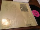 CHRIS FARLOWE LP PAINT IT FARLOWE IMMEDIATE Z1252010 MINT IN SHRINK Mick Jagger