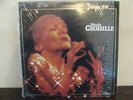 LP - Nicole Croisille ?– Disque D'Or - MINT/MINT -  Pathé Marconi ? 2C 070-72005