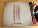 I AM KLOOT - LET IT ALL IN (2012) LP VINYL WIE NEU