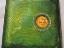 Alice Cooper Billion Dollar Babies 1973 LP Vinyl VG+ STRONG Original & Complete