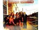 Lynyrd Skynyrd: Pronounced 'Leh-'nerd 'Skin-'nerd - Vinyl LP