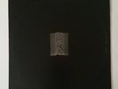 Joy Division - Unknown Pleasures - Very Rare UK Textured LP (Cat No.- Fact 10)