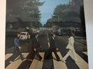 The Beatles Abby Road Vinyl New and Sealed 1969 #AC66
