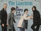 THE LIVERBIRDS 7