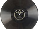 LIL GREEN: Why Don’t You Do Right US Bluebird Blues B-8714 Rare 78 Hear