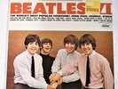 THE BEATLES BEATLES VI factory sealed LP