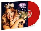 Hole - Live Through This Vinyl LP 180g Red Colored New /1500 Nirvana New Sealed
