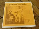 FLEETWOOD MAC Offhand LP live San Francisco 73