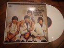 THE BEATLES Yesterday & today LP Butcher cover Vinyl Couleur
