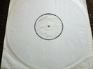 Queen Greastest hits test pressing LP EMI