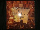 NOW That's What I Call Music NOW 31 UK ORIGINAL VINYL LP from 1995 - RARE