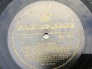 The Beatles - Please Please Me Black & Gold PMC 1202 mat XEX 421 - 1 N LP Record