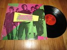 THE CHOCOLATE WATCHBAND - THE BEST OF CHOCOLATE WATCHBAND - RHINO LP