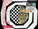 The R&B Scene Vinyl LP New RSD 2019