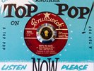 ** THE ARTISTICS *Canadian** HOPE WE HAVE *I'M GONNA MISS YOU *NORTHERN SOUL