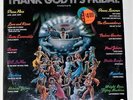 Thank God It's Friday - 1978 Soundtrack - Near Mint - Sealed - Disco LP Records