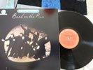 Paul McCartney Band On The Run Half Speed Master mint The Beatles lp album CBS