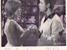 CLIFF RICHARD Hits From Summer Holiday EP   SirH70