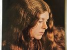 Ellen Mcilwaine - We The People - OZ 1973 Polydor LP - Folk Blues Prog - NM