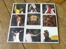 QUEEN Live in Budapest 86 2LP