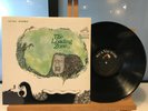 THE LOADING ZONE THE LOADING ZONE RCA VICTOR LSP3959 USA 1968 NM/NM