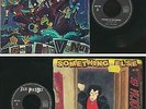 SEX PISTOLS 45 TOURS SP 7
