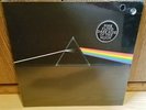 Pink Floyd 